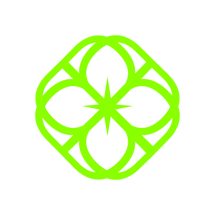 Dare to Dream logo