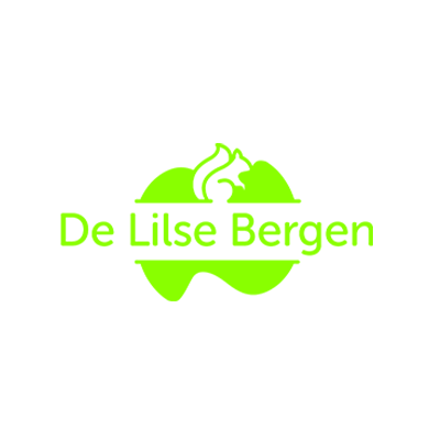 De Lilse Bergen