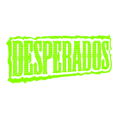 Desperados
