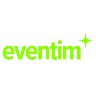 Eventim