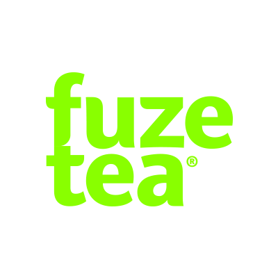 Fuze Tea