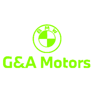 G&A Motors
