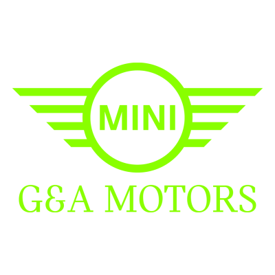 G&A Motors