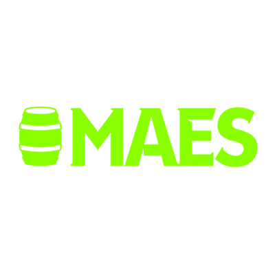 Maes