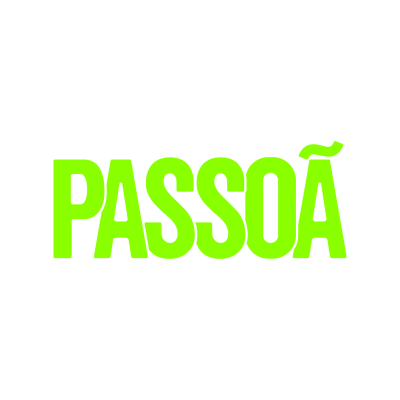 Passoa