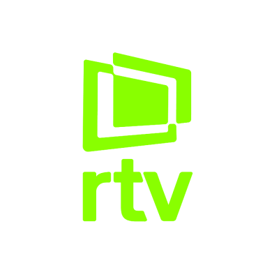 RTV