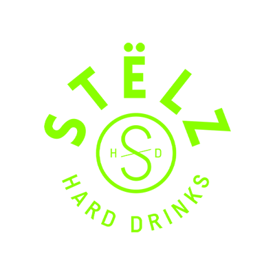 Stelz