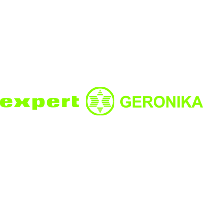Geronika