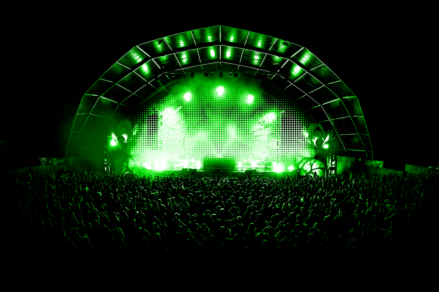 25-40908-bg-stage-5fab9544b16323b4.png